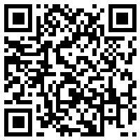 QR Code for litecoin:LSbpZdJ8chKuy6m3UPfe4cRboJhRJijCwB