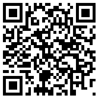 QR Code for litecoin:LSbpdHnnKD1g9pFPtxZBzk7BeDHh67oV4U