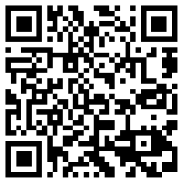 QR Code for litecoin:LSbq4s32sUXjDMhPtRafya9crKm186QeEm