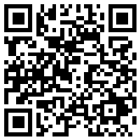 QR Code for litecoin:LSbqcKH2GeB8JkvgCoMHqhjhVRy8bHA6tf