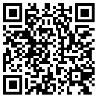 QR Code for litecoin:LSbrFPBb4y5fXVWXwunGC6uQ8cmSn9SPqJ