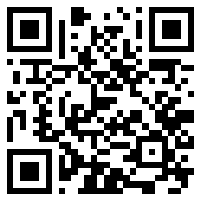 QR Code for litecoin:LSbsSSZ1bxo2TYpjubLZubgi6xrCB8LP6F
