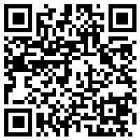 QR Code for litecoin:LSbsmzFxLjMsfMChFhWENjGEfxGyQFvKQd