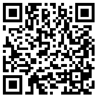 QR Code for litecoin:LSbtshd3MsiEeDZyoU6PTZXh5psWpHZ3LD