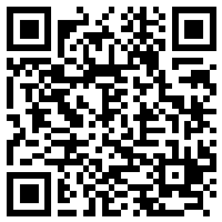 QR Code for litecoin:LSbvaRRExjDk7NjLyfSRn62MkP4opPJ3Cv