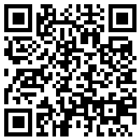 QR Code for litecoin:LSbvcsFP7ybvKxsaE1dFiK3UVfy4sNfJyD