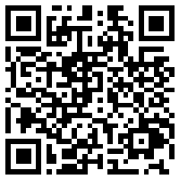 QR Code for litecoin:LSbwWwj8QQS5TH3rLiTMMZdLDm8BFKnafS