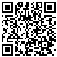 QR Code for litecoin:LSbx2fZy1siZ1irkrTiUMpFH6eMatTD7xv