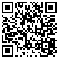 QR Code for litecoin:LSbx4SCR7TRwWansbiWVaeQMg9faNHYczh