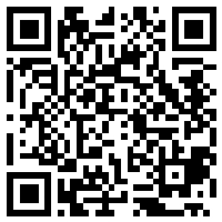 QR Code for litecoin:LSbyj6nMpevST15sX8sMkJZd5yRtspscPk