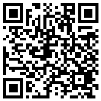 QR Code for litecoin:LSbz5thD62ZXYskdFcTFuLGgofTRcbLycJ