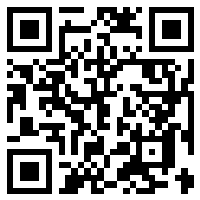 QR Code for litecoin:LSc19mGPWtL86CTLXYA2ZVd8obUkTxf9e2