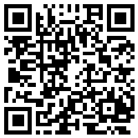 QR Code for litecoin:LSc22kMmCD1pHyS2QxMLXY8TWLX2PuMFY5