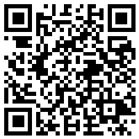 QR Code for litecoin:LSc2PmPdU3s871ibrviLJCfkWj3wBzZ8hk