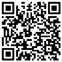 QR Code for litecoin:LSc2oktNv9cCQgQHk9HTaMmSTwtV6N38pS