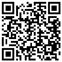 QR Code for litecoin:LSc36bTHe4GtjFiM8Qtm8XmnUSTBbzAo7E