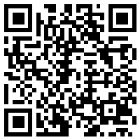 QR Code for litecoin:LSc3eLpWZ4RLkefaJxTWCiNJFfFteWwB7U