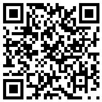 QR Code for litecoin:LSc4KsmDPW6jdubkPbp37gUAPcAqfxmPFe