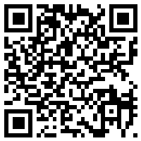 QR Code for litecoin:LSc4jJEDPNSfepCSkchaEkE3JzS2AtPGa3