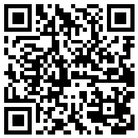 QR Code for litecoin:LSc6A8w6LNRfpBgrM7hhu389wRSSzQDmxv