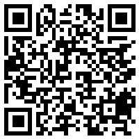 QR Code for litecoin:LSc8Jfa1BMnEbaAvCKdLbUppmaTLC3n4qV