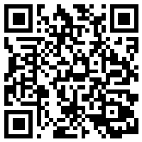 QR Code for litecoin:LSc91cXBhWahHomMni9LtC7zMUukxnJS8h