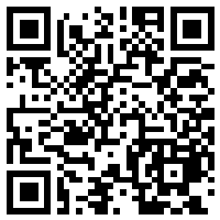 QR Code for litecoin:LScB9zd1GpreADmUcaf73bn597YVdmj6Z1