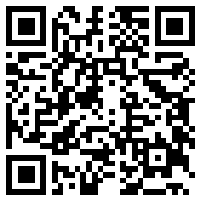 QR Code for litecoin:LScK93qsTPWmqEYmKNpDFEEVZEJqxS2C3e