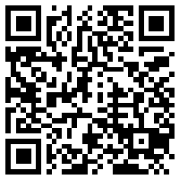 QR Code for litecoin:LScL2jQSLLKkrtBFoZF6eewahw75G1mwYu