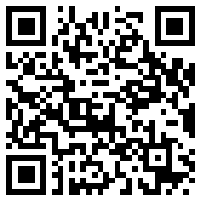 QR Code for litecoin:LScLUGYoqanNpWQzeMA7PvoTY6M9BBhKkz