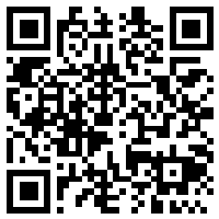 QR Code for litecoin:LScMBkcB3pygQXuWpsAT9FT2Jy25o9UJYA
