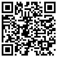QR Code for litecoin:LScMbFrxC4tYoL95GUdYAP22Qckuyck79t