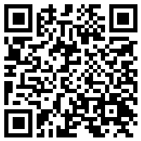 QR Code for litecoin:LScMyfk5ku4s2Sxot6e9M7KeyFwBd6JTzw