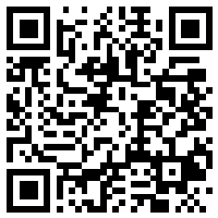 QR Code for litecoin:LScQRkQL12GvGqgLfZ7VdaaaDps5oW45YF