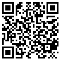 QR Code for litecoin:LScQoLyBLn5WiqFMZ6rFWAqhapS65bLdLL
