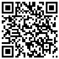 QR Code for litecoin:LScR8YuramUcKPKopvGaXRvHcxsLPZngUq