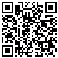 QR Code for litecoin:LScSLwNXPEkj9LPwvfWZyyB6fGqmMSphMf