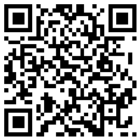 QR Code for litecoin:LScXTo1HTxCwDKyktfdEgh6x9B2V75mAdU