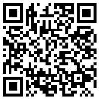 QR Code for litecoin:LScZ2w2PGGJimHqJrQjPizbjVZk3CodtEE