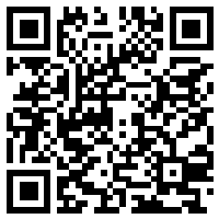 QR Code for litecoin:LScZhNdiZaHCD3VHz7VX8CzXwhdUffTsSj