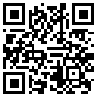 QR Code for litecoin:LScaTPRD48JDDA1ZHfoUVXkdfSB2HVtHXM