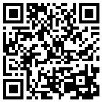 QR Code for litecoin:LScb3GDxocEW2J4ACz8bSGeDiqzW3WvpgU