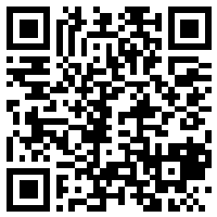 QR Code for litecoin:LScbVwWTohyWxoABMdRu8AxC1mS2ThdJXM