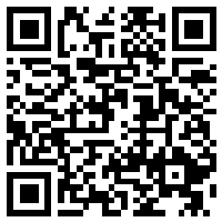 QR Code for litecoin:LScbYmPWVvCopJVhzXRLo8uCbf5xkY5PjX