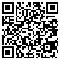 QR Code for litecoin:LScef3eH2cJgb4gf8W4oMiaWMZPyf147ur