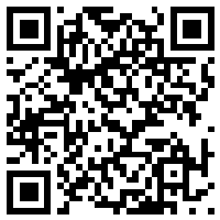 QR Code for litecoin:LScfgVVJousMqoWga29pmdn7o9rtF5pmc4