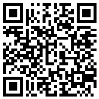 QR Code for litecoin:LScisJbqQeHbArm42pLBTKtC5ca4f5kyaP