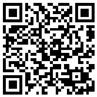 QR Code for litecoin:LScjFEVthPi99BJWUwMt1Svsr3uAafskuV
