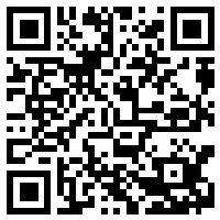 QR Code for litecoin:LSck5GXd9fC3NyXat5eQPCwsxZQH8utFWS