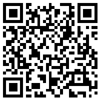 QR Code for litecoin:LSckw55zDRaYXTdFVUNScRMhAE8bJQHACQ